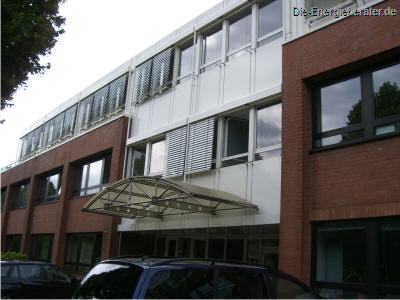 Forschungslabor