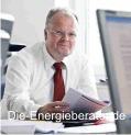 Dr.-Ing. Jörg Albert