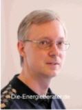 Dipl.-Ing. Andreas Buchwald