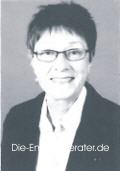 Ursula Oberberger
